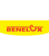 Manufacturer - Benelux