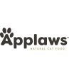Manufacturer - Applaws