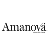 Amanova