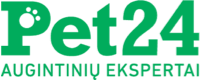 Pet24.lt