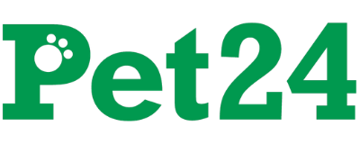 Pet24.lt