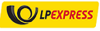 LP express paštomatai