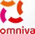 Omniva paštomatai
